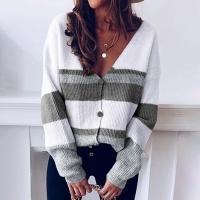 cms/erpbt/backend/web/uploads/erp/collection/images/Women clothes/XUNYICHEN/EN172271/img_b/EN172271_img_b_3